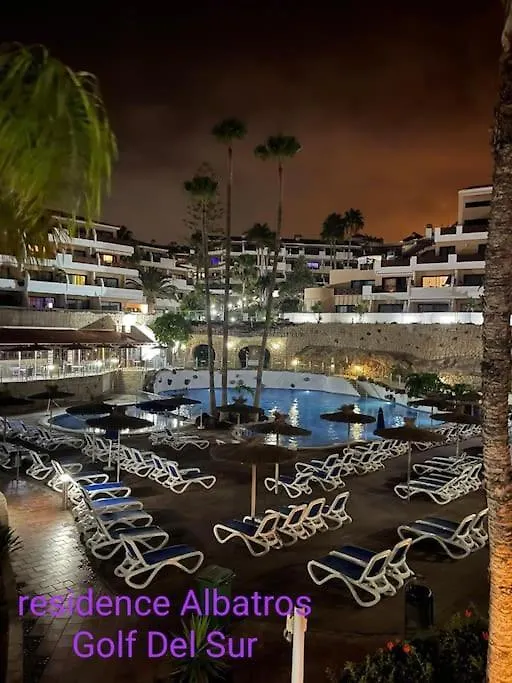 Maximar Apartment 8 Bed Places, Heated Swimmingpool contacts