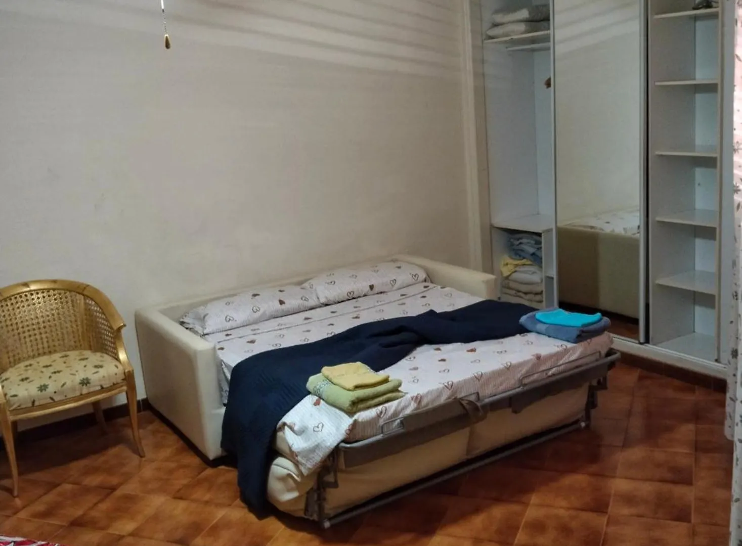 Maximar Apartment 8 Bed Places, Heated Swimmingpool Arona  España