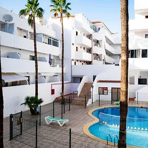 Apartamento Americas, Arona (Tenerife)