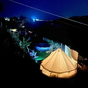 glamping-mara.1costadelsol.com/